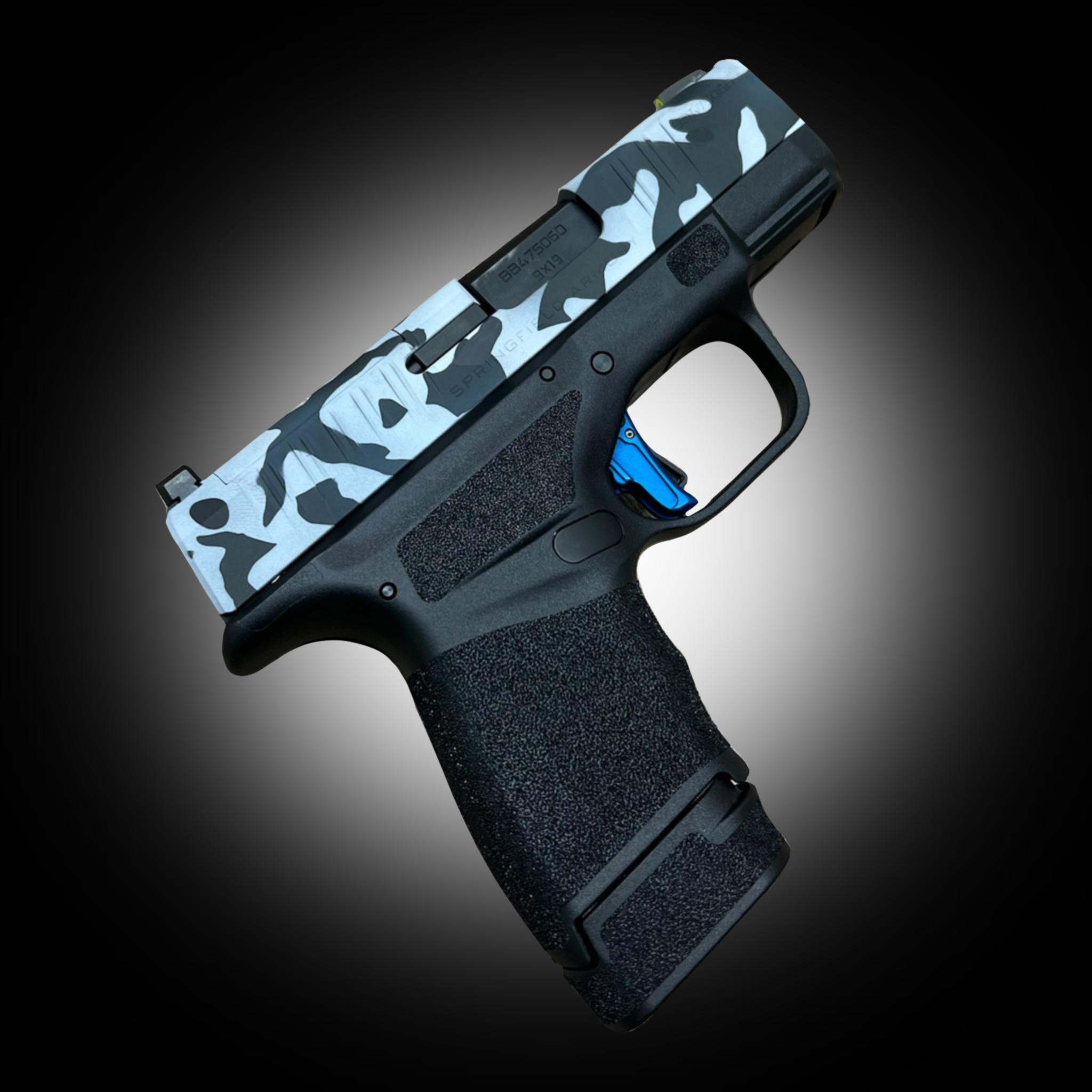 IMG_5542 Cheetah Print/Gun Candy Blue