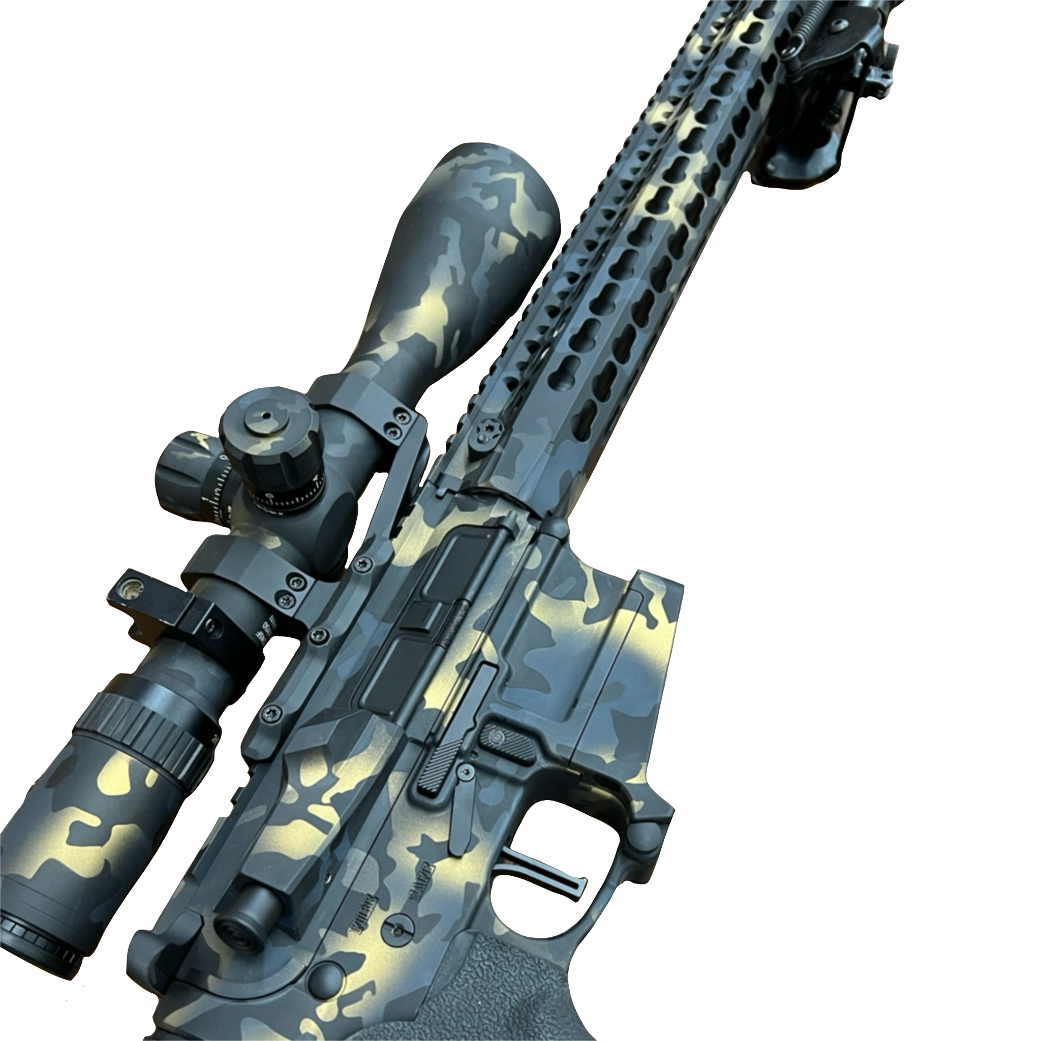 IMG_5586 new crocodile cerakote